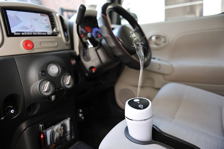Amazon | KEIYO 車でもオフィスでも自宅でも！DC/USB 2WAY対応